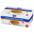 /products/aro-bujon-kureci-120g/